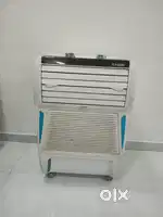 Symphony Air Cooler