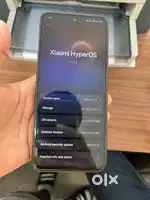 REDMI 13 6/128