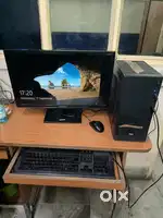 Computer Good Condition