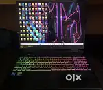 Acer predator neo 16 gaming and editing laptop