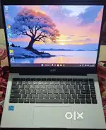 Acer Laptop