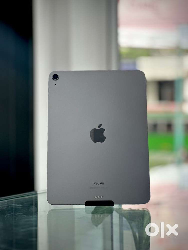 Apple iPad Air M2 128 11 inch