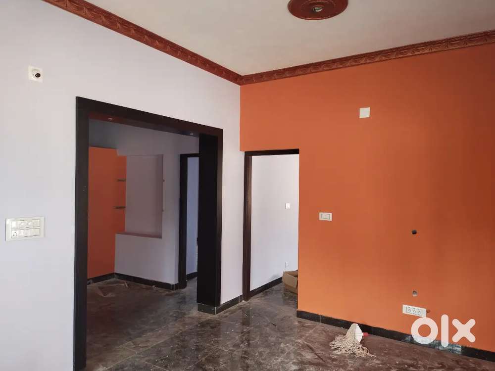 3 bhk house for sale Manipal to hiriyadka road