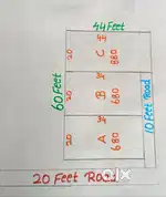 திருவெற்றியூர்