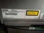 Desktop Computer and Printer for SALE