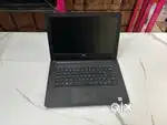 dell i3 5th gen slim laptop for sell in just 8500 with 8gb ram
