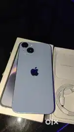 Iphone 14 128