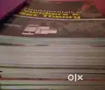MBA CAT study material career launcher (worth ₹7550) New