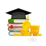 MATHS TUITION CLASSES FOR DEGREE STUDENTS