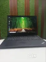 Lenovo NOW Available || ThinkPad t480 || Intel i7 8th GB 8GB/256GB