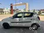 Maruti Suzuki Alto 800 2018 Petrol 45872 Km Driven