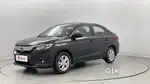 Honda Amaze 1.2 V i-VTEC MT, 2019, Petrol