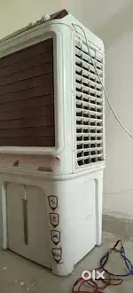 2 yar old koi bhi Kami nahin Hai