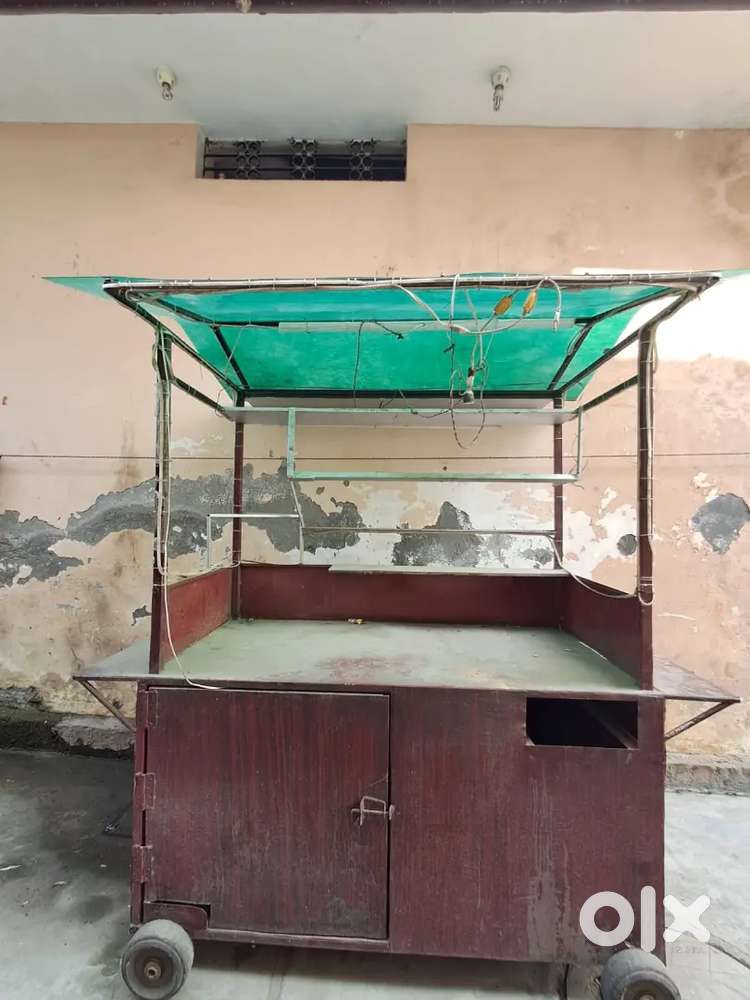 CALL  JALANDHAR BASTI SHEIKH NEAR KALA KABADIA NEW PETROLPUM