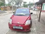 Car running is smooth and nice