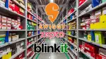 Hiring packing job