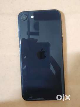 Apple se 2 64gb