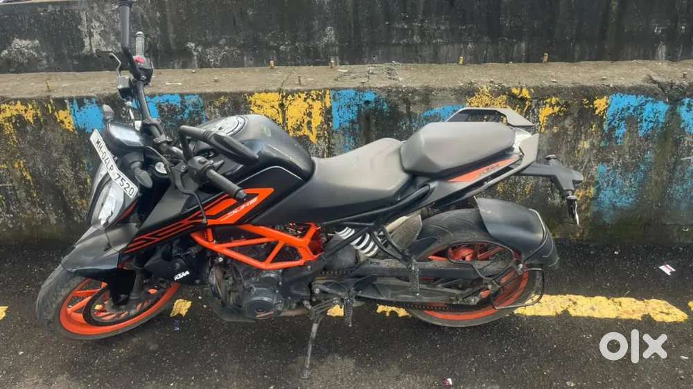 Brand new condition