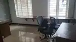 Office space for rent