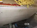 Deep freezer (icecream)