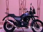 Himalayan bs4 2019