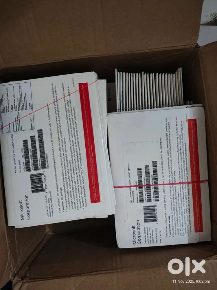 All Microsoft software available at cheapest price