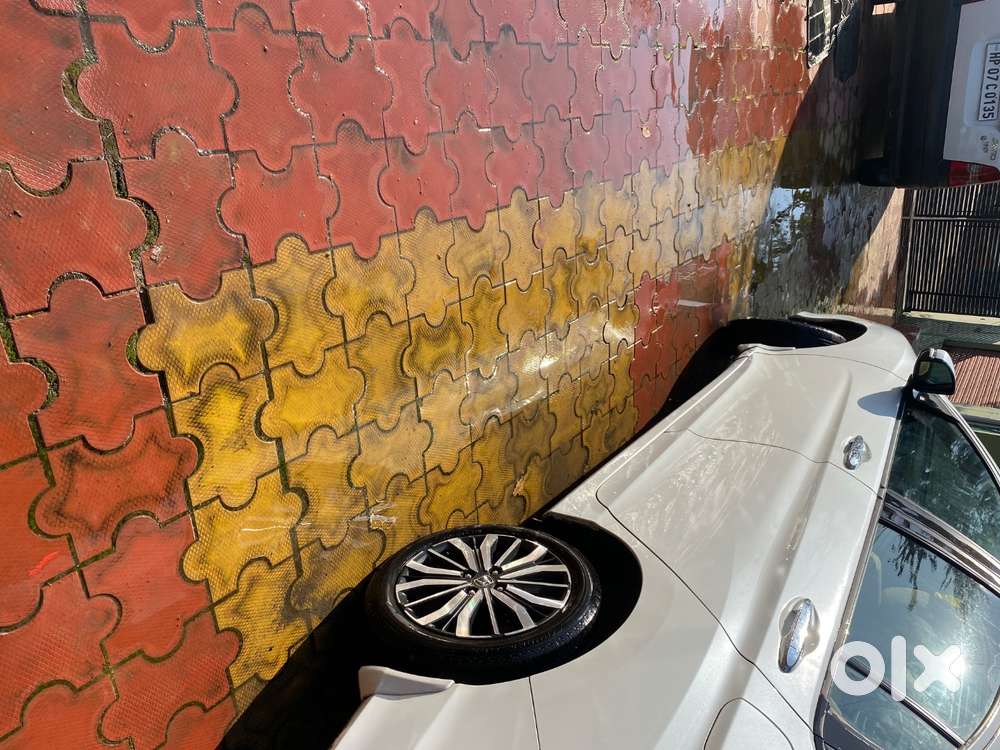 Brand new condition