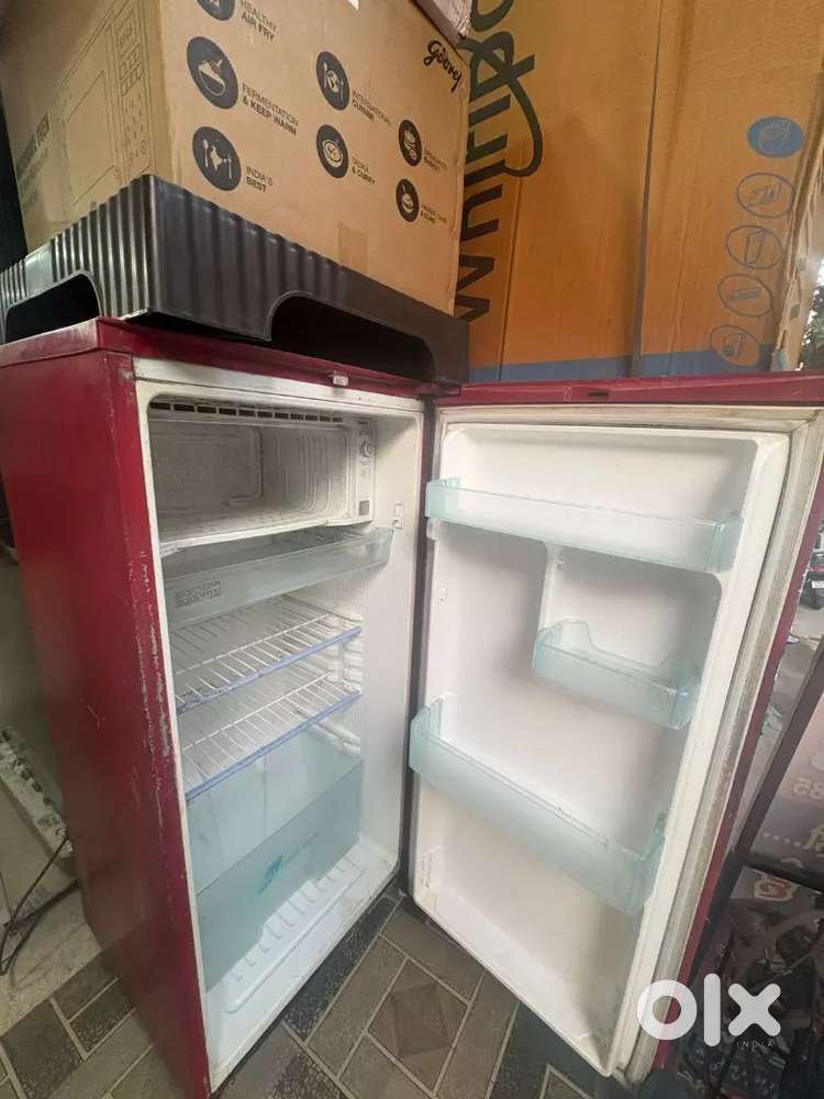 Samsung ref very good condition