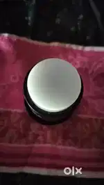 Nikon z lens