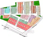 Main Road Plot Sitamau Fatak Mandsaur