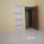 2 Rooms Set Is Available For Rent Near Polytechnic Chauraha