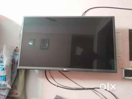 Lg tv for sell