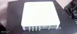 Hickvision DVR
