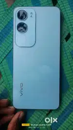 Vivo y29 h acha phone h bhai log
