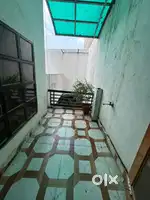 Rooms for Rent triveni nagar