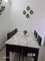 Godrej interio Dinning BRAND NEW MFG NOV 2024