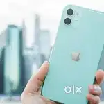 Iphone 11 iphone 11