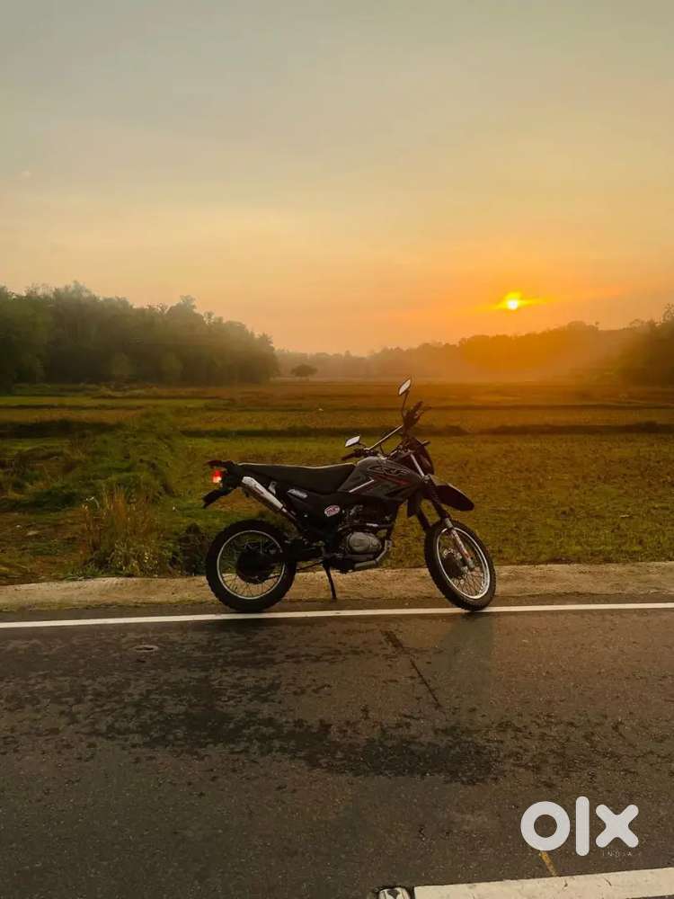 Original kerala 1st owner, excellent condition