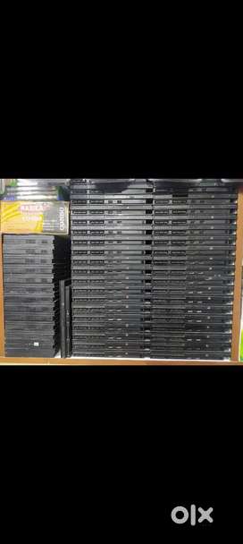 Great Gamers Wholesale Ps2,Ps3,Ps4,Xbox360 All Gaming console