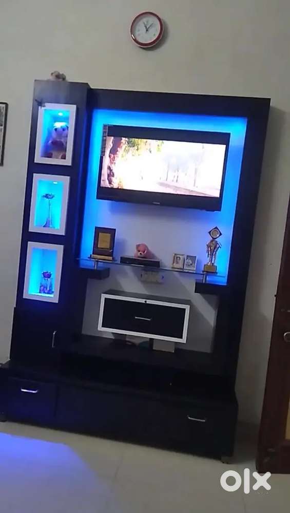 Led panel 32 inch led panel