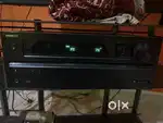 Onkyo TXNR515