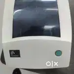 Barcode Printer For All type of Business