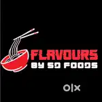 Indian , Chinese, Tandoor, Momo cook and helper required urgently