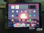 iPad Air 3rd Gen for sale