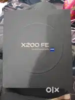 x200fe (12/256) pure sealed
