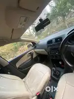 Polo 1.2 On Sale (2014)