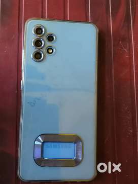 Samsung a32