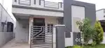 2BHK single x rant per dena hai location Vijay Nagar