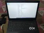 Lenovo Ideapad 320