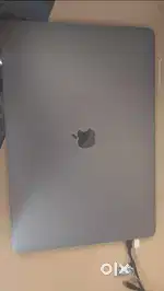 Apple Macbook Pro I9